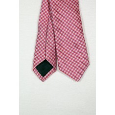 Cravatta scozzese